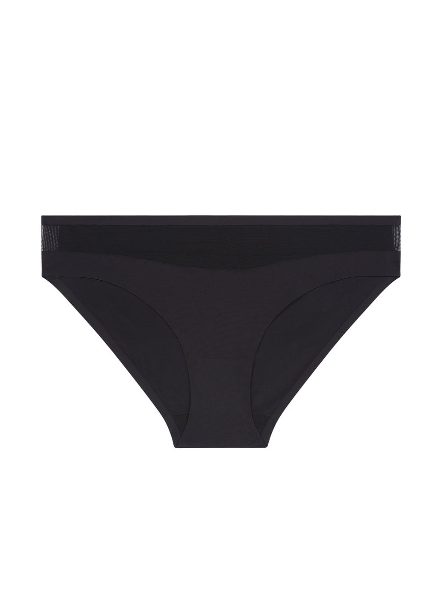 Essentiel Brief