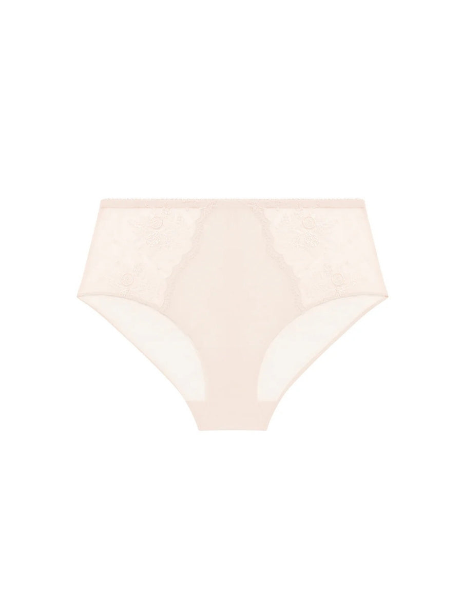 Intrigue Deep Brief