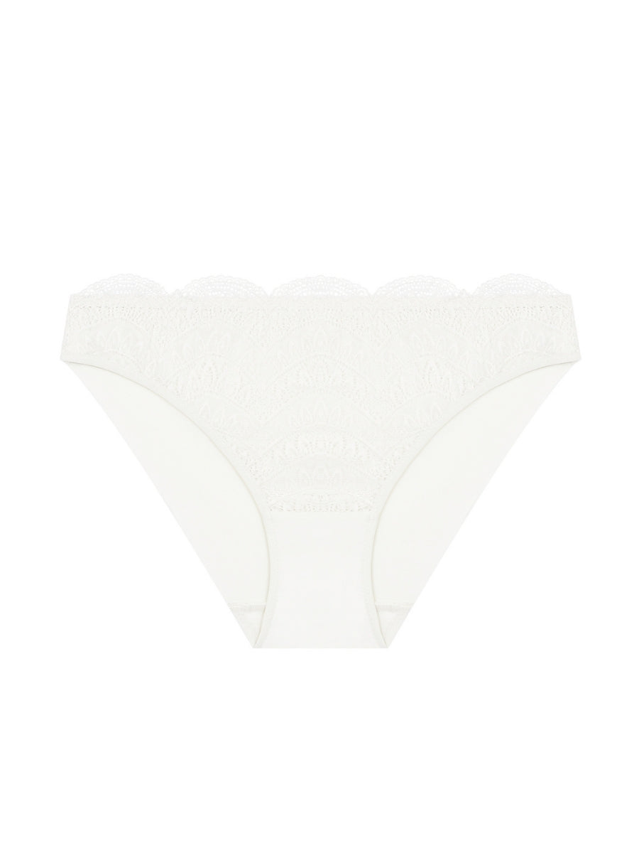 Karma Brief