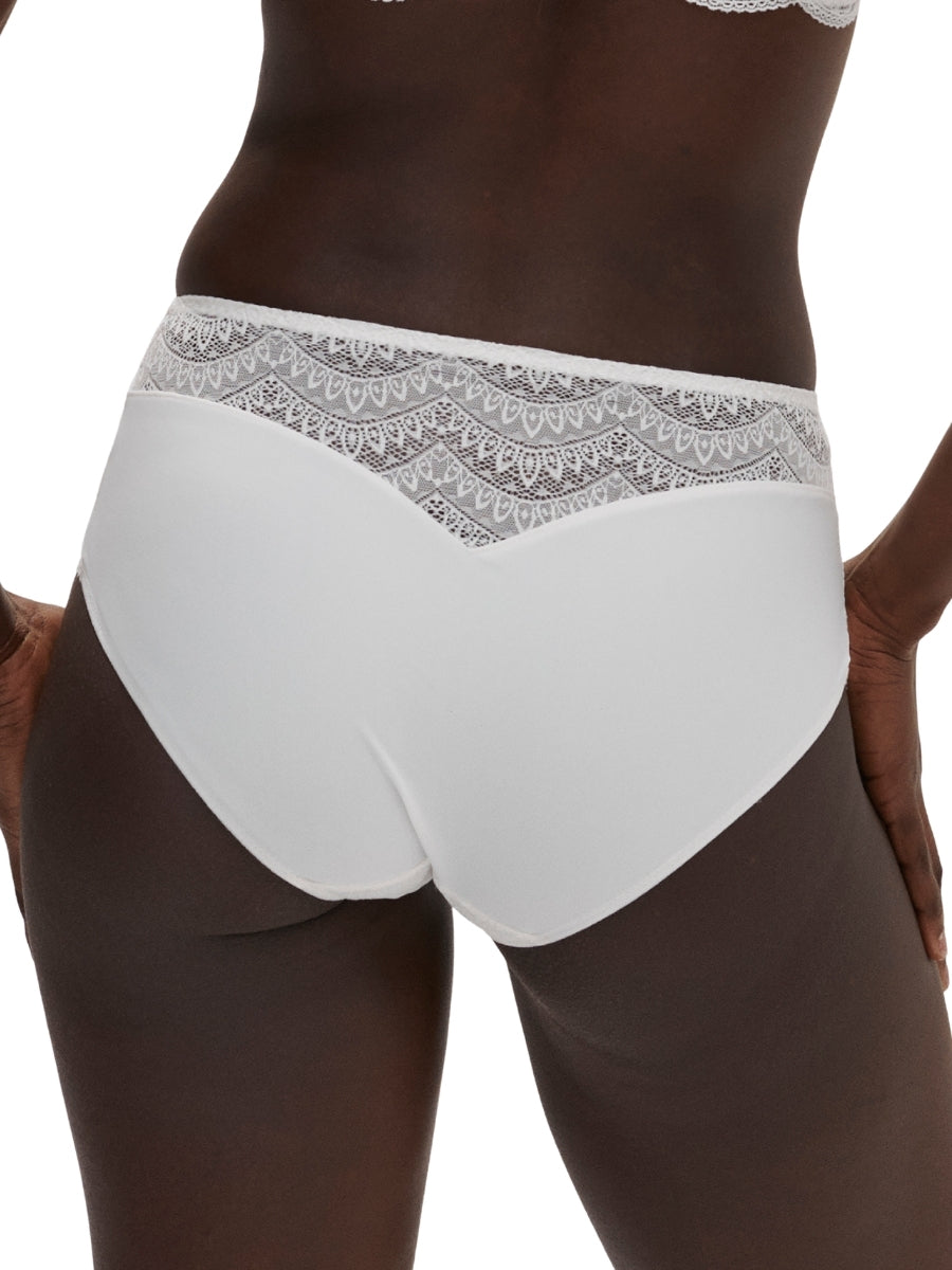 Karma Deep Brief