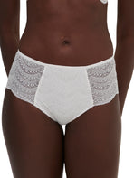 Karma Deep Brief