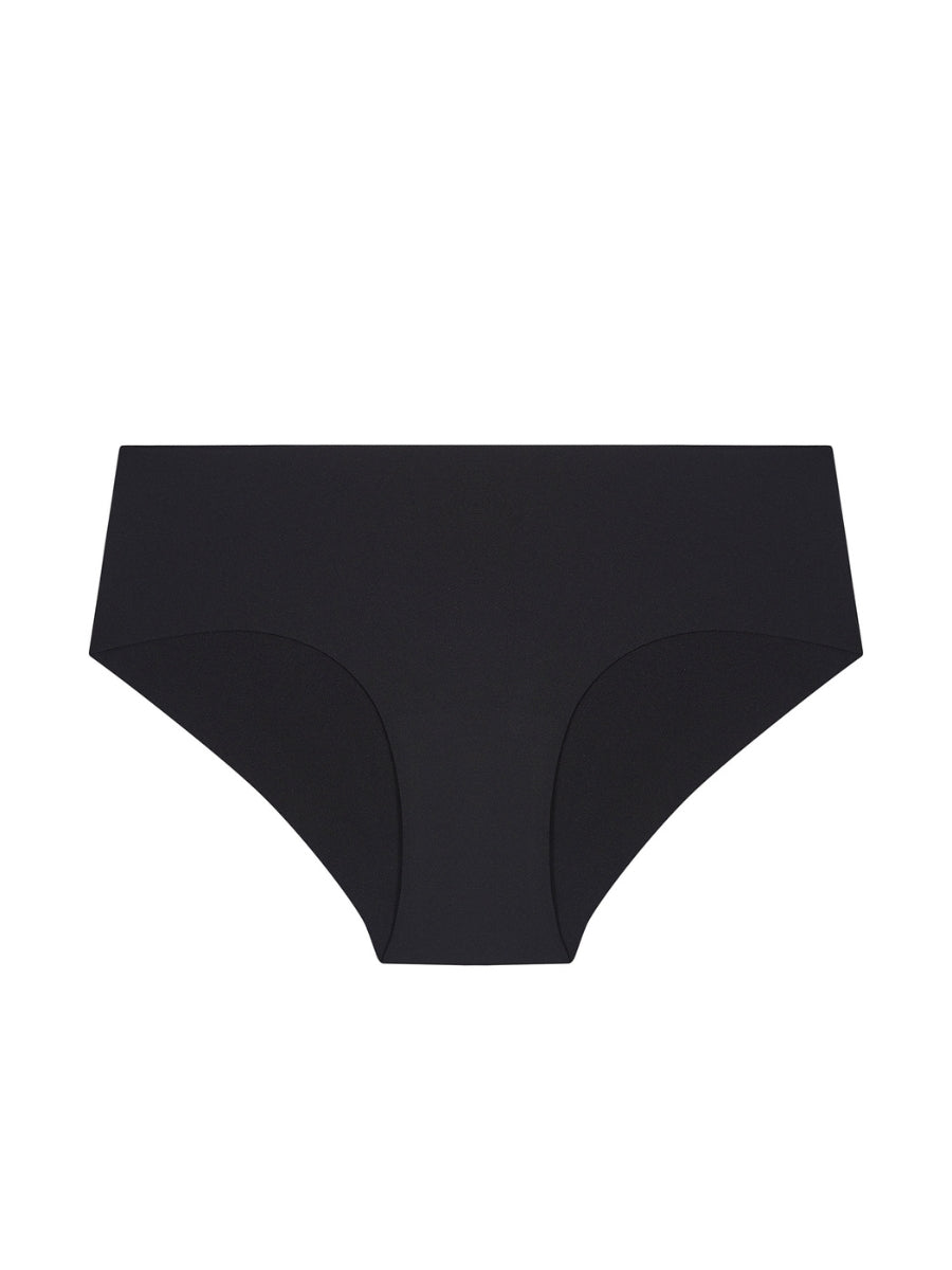 Uniq Shorty