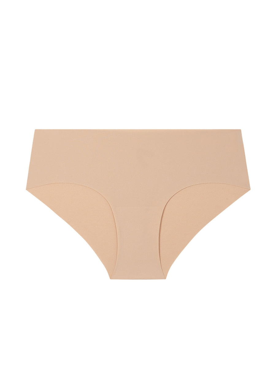 Uniq Shorty