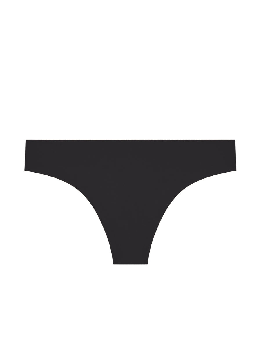 Uniq Thong