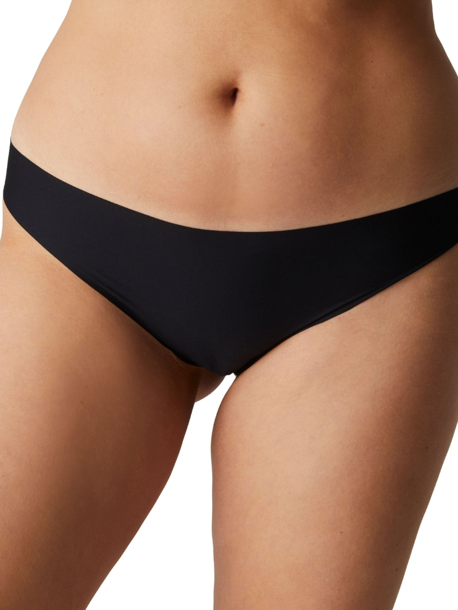 Uniq Thong