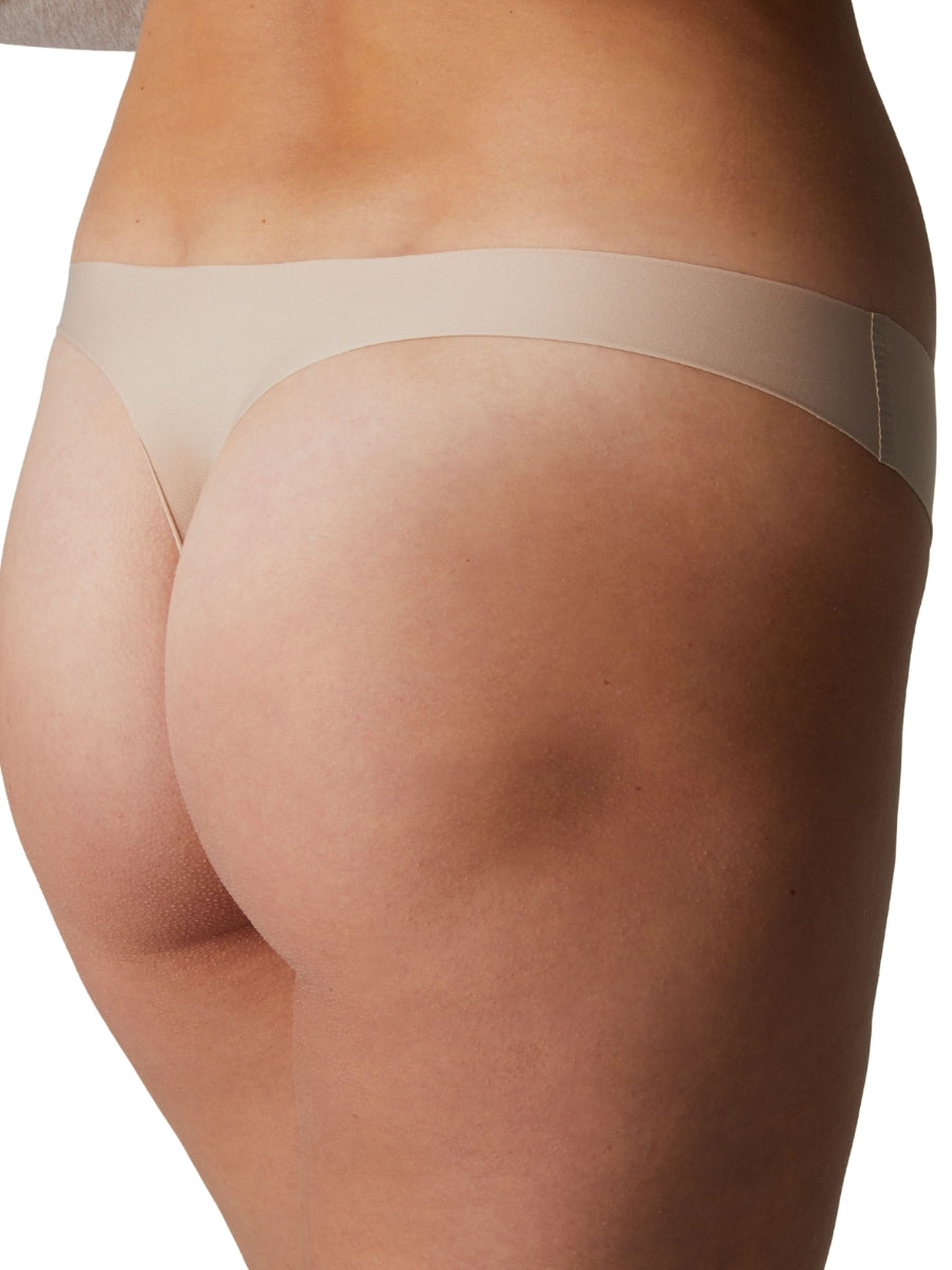 Uniq Thong