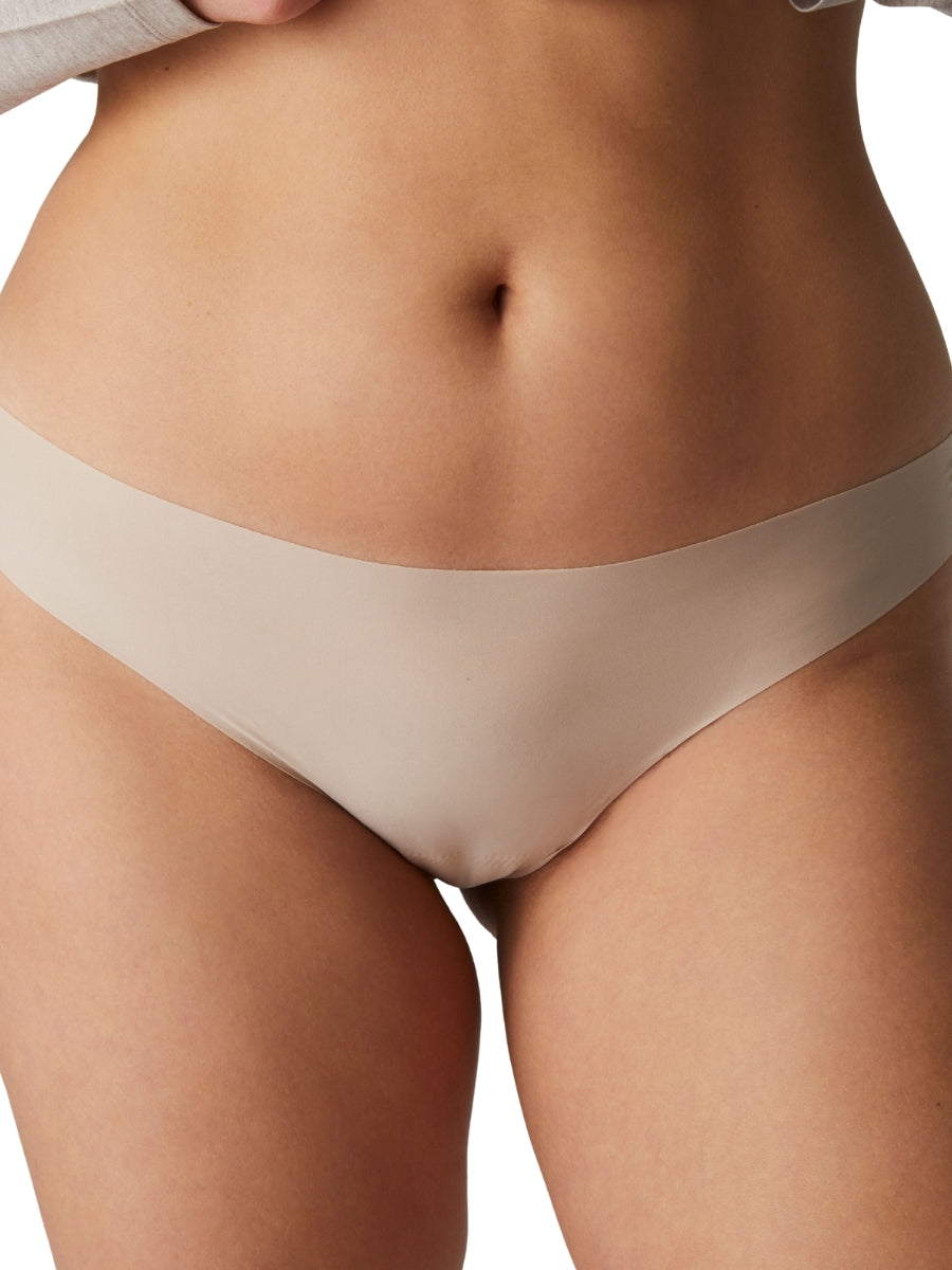 Uniq Thong