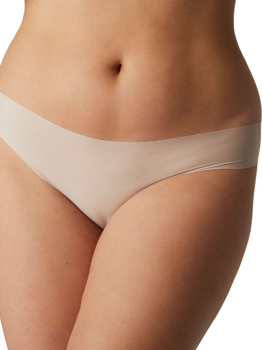 Uniq Brief