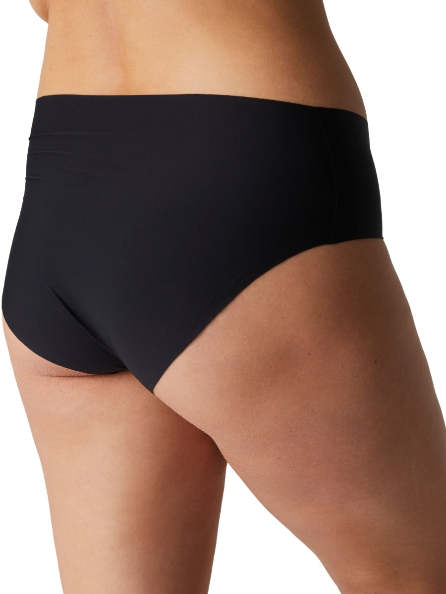 Uniq Deep Brief