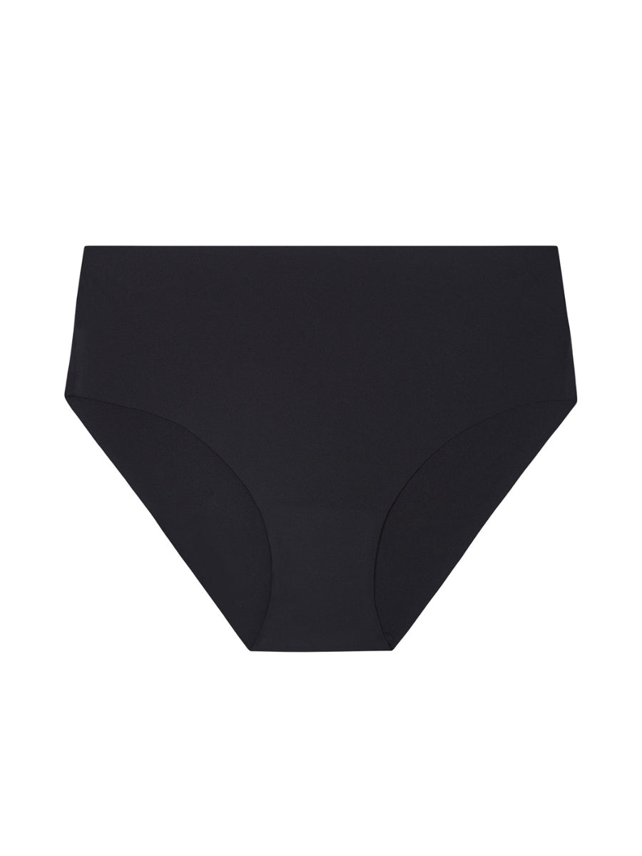 Uniq Deep Brief