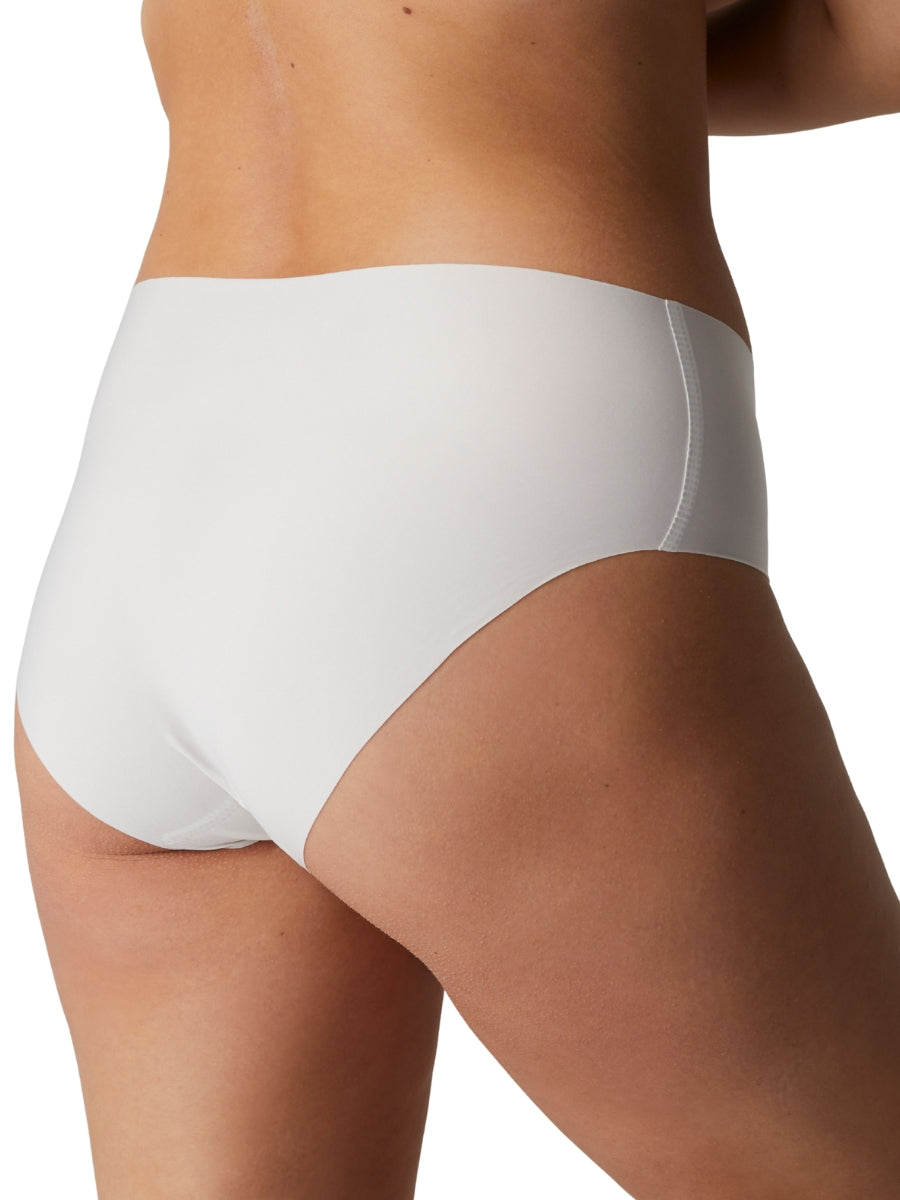 Uniq Deep Brief