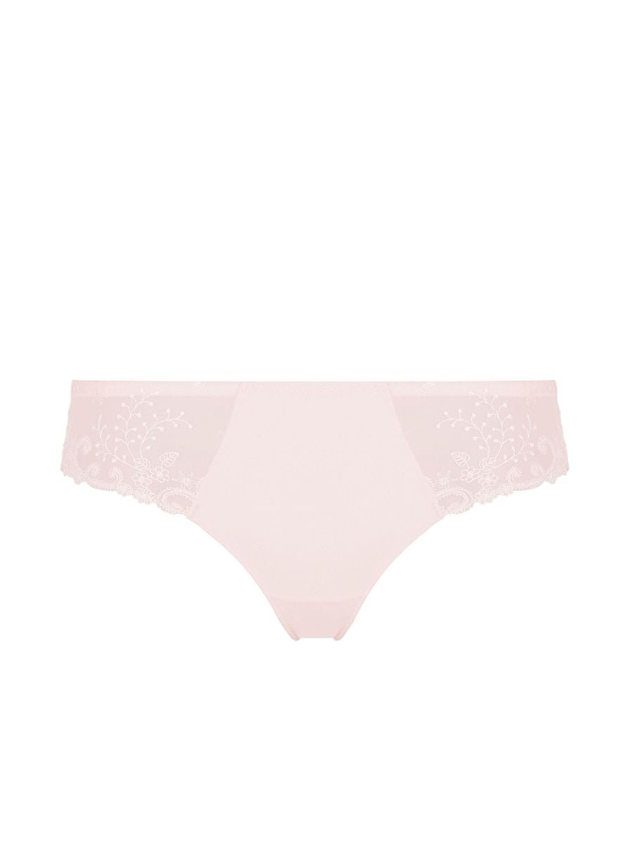 Délice Thong