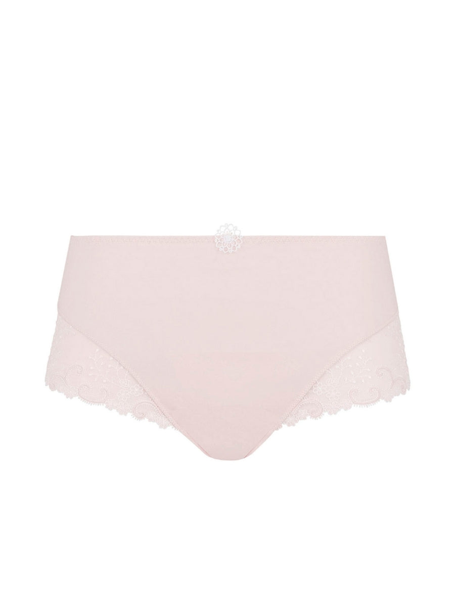 Délice Deep Brief