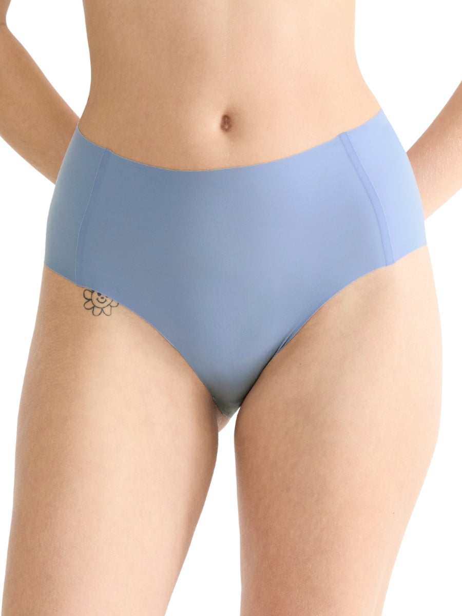 ZERO Feel 2.0 High Waist