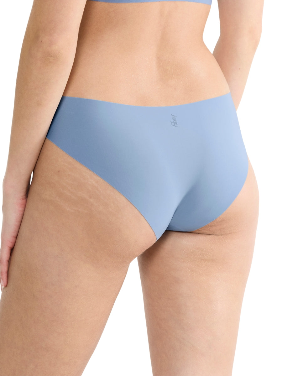 ZERO Feel 2.0 High Leg