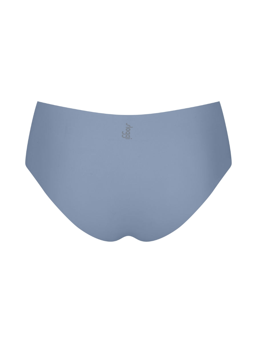 ZERO Feel 2.0 Hipster