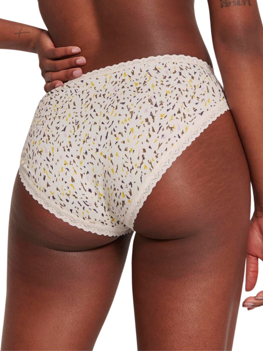 Sloggi 24/7 Weekend Tai Brief