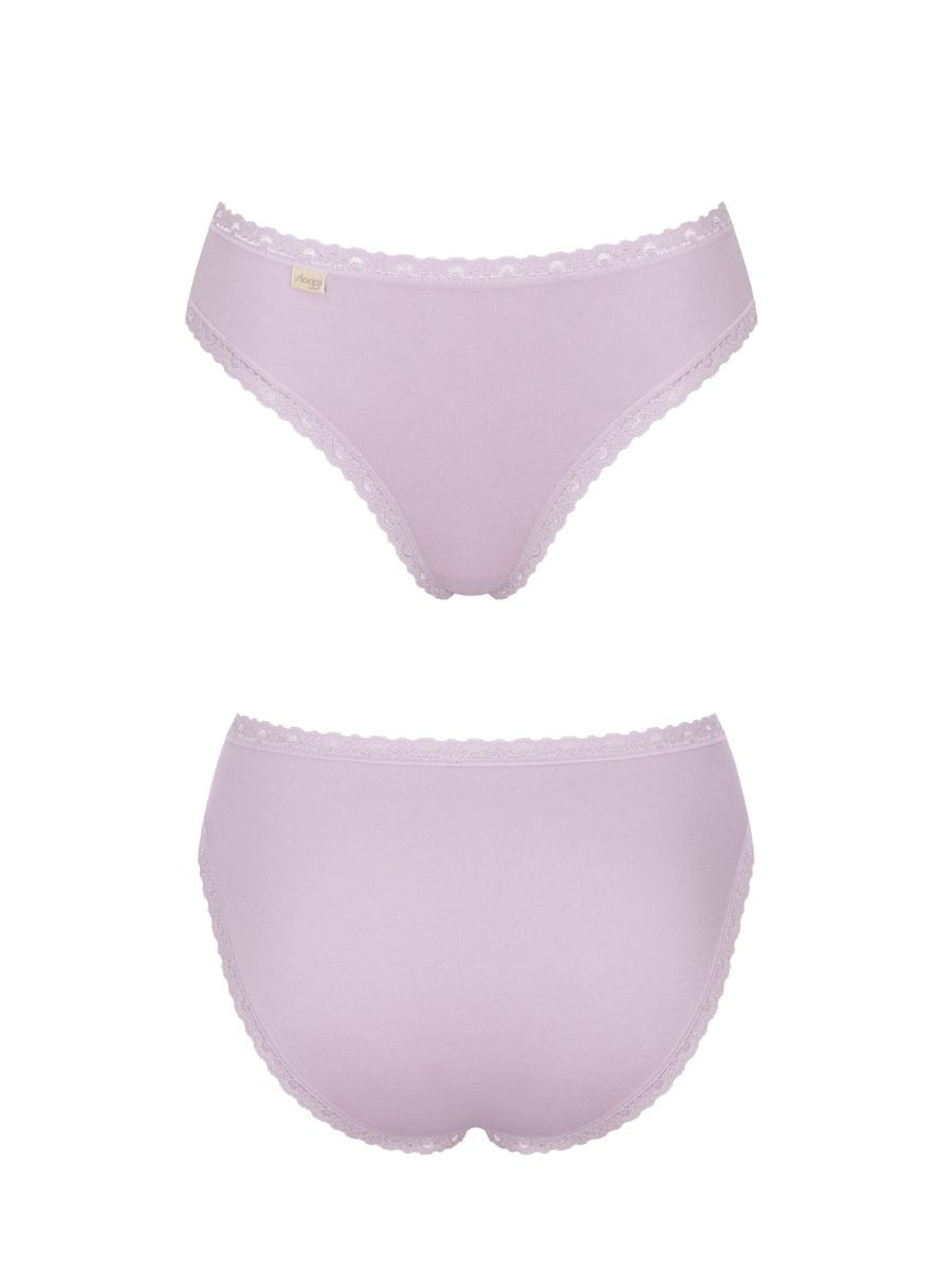 Sloggi 24/7 Weekend Tai Brief