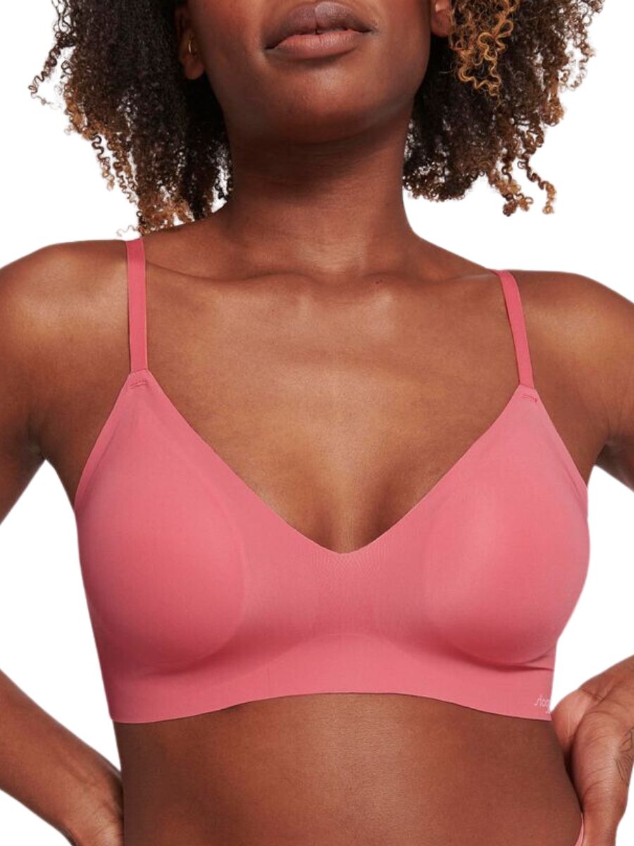 sloggi zero feel bralette
