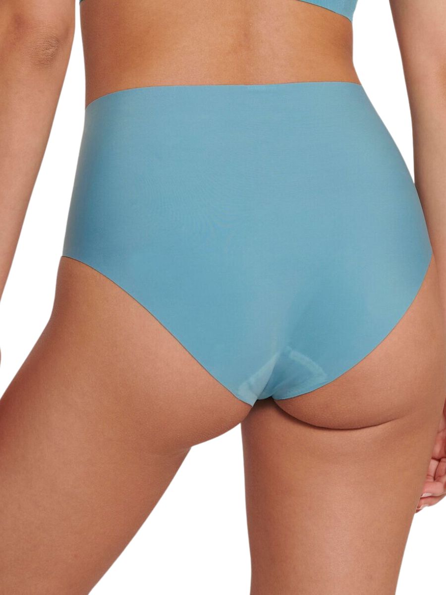 sloggi zero feel maxi