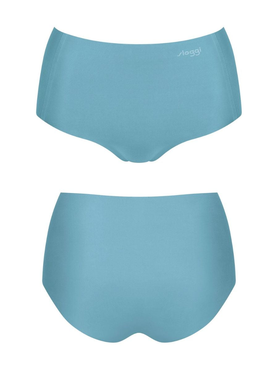 sloggi zero feel maxi