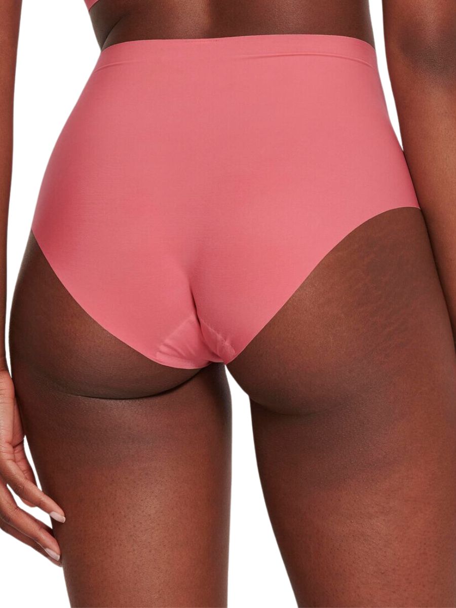 sloggi zero feel maxi