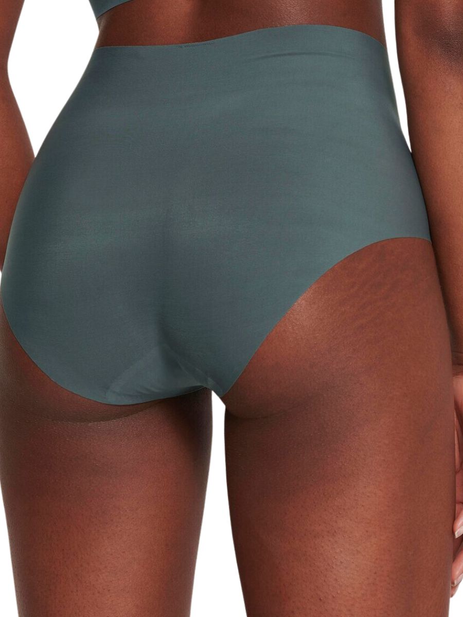 sloggi zero feel maxi