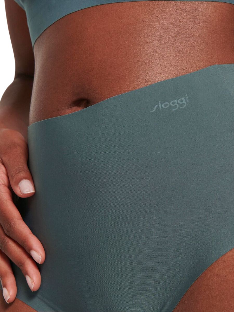 sloggi zero feel maxi