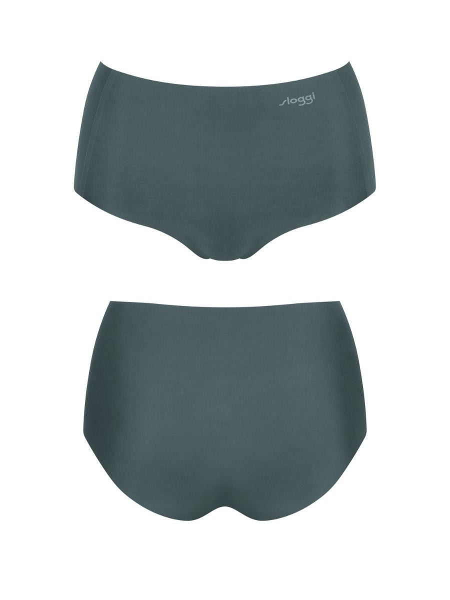 sloggi zero feel maxi