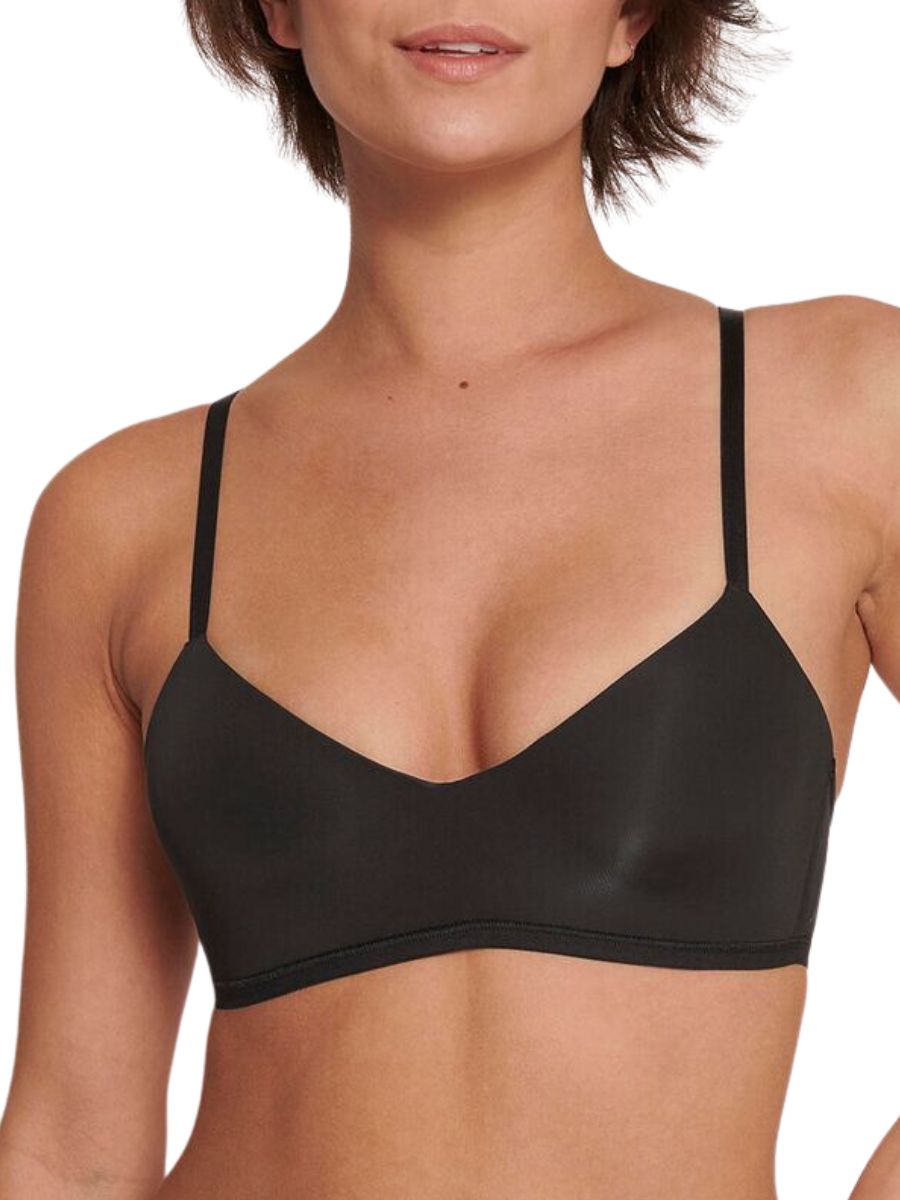 sloggi soft adapt padded bra