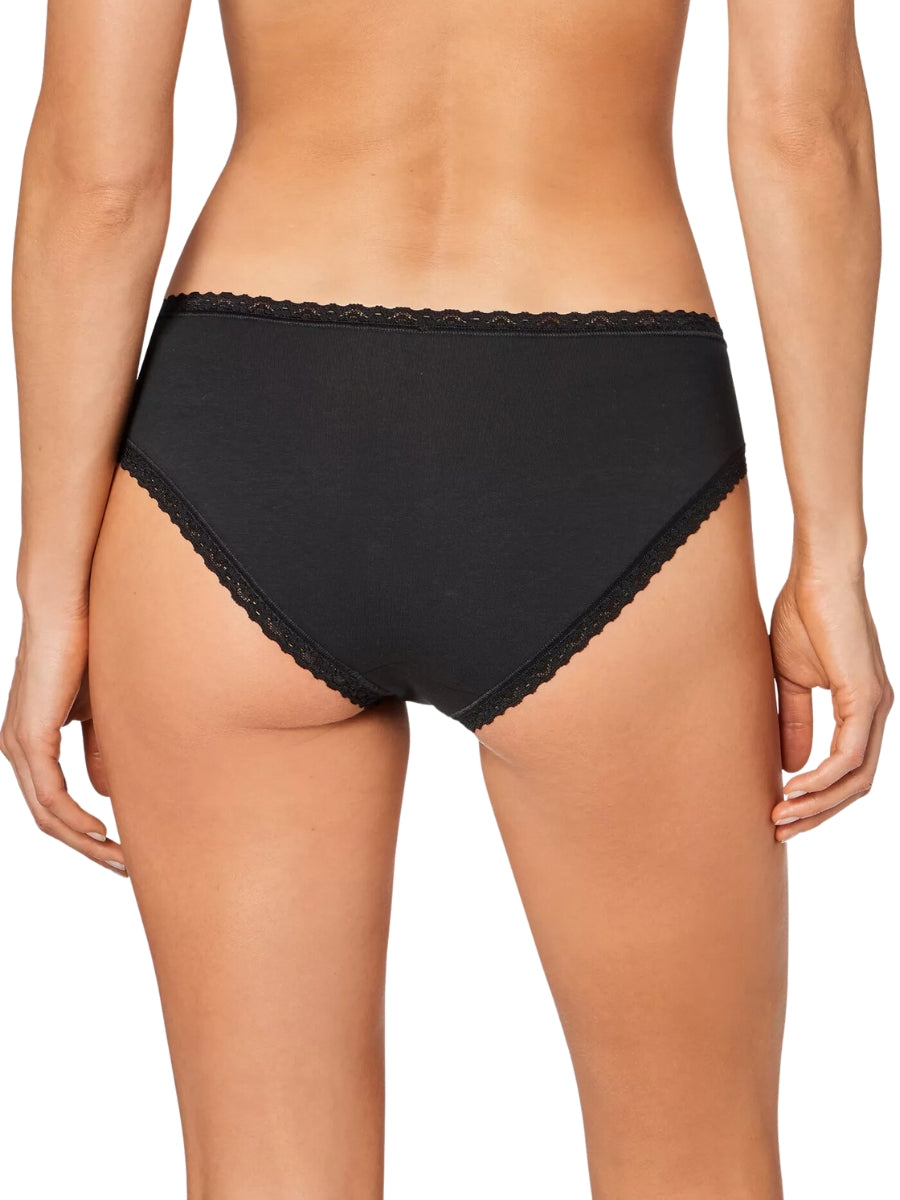 24/7 Weekend Hipster (3 Pack)