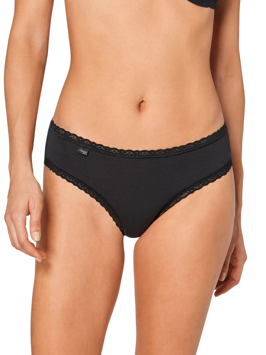 24/7 Weekend Hipster (3 Pack)