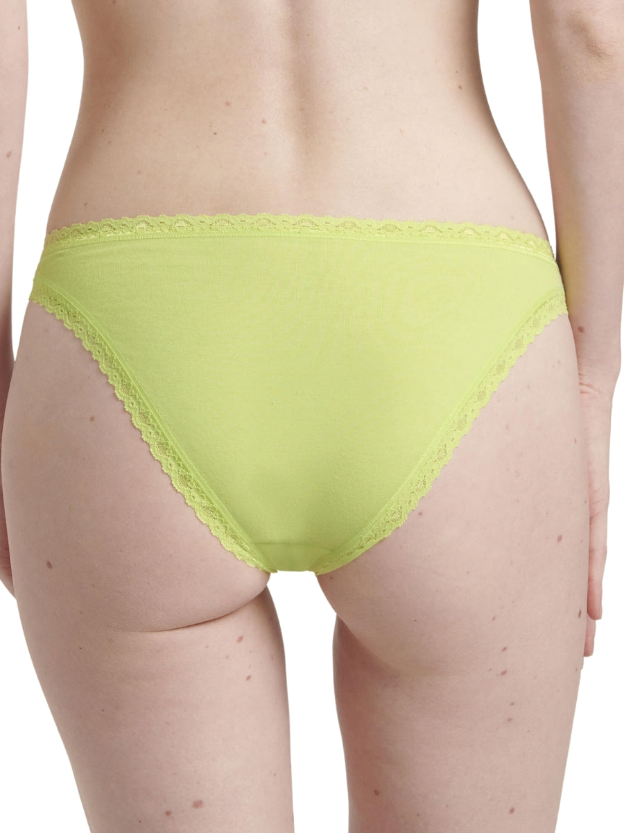 24/7 Weekend Tanga (3 Pack)