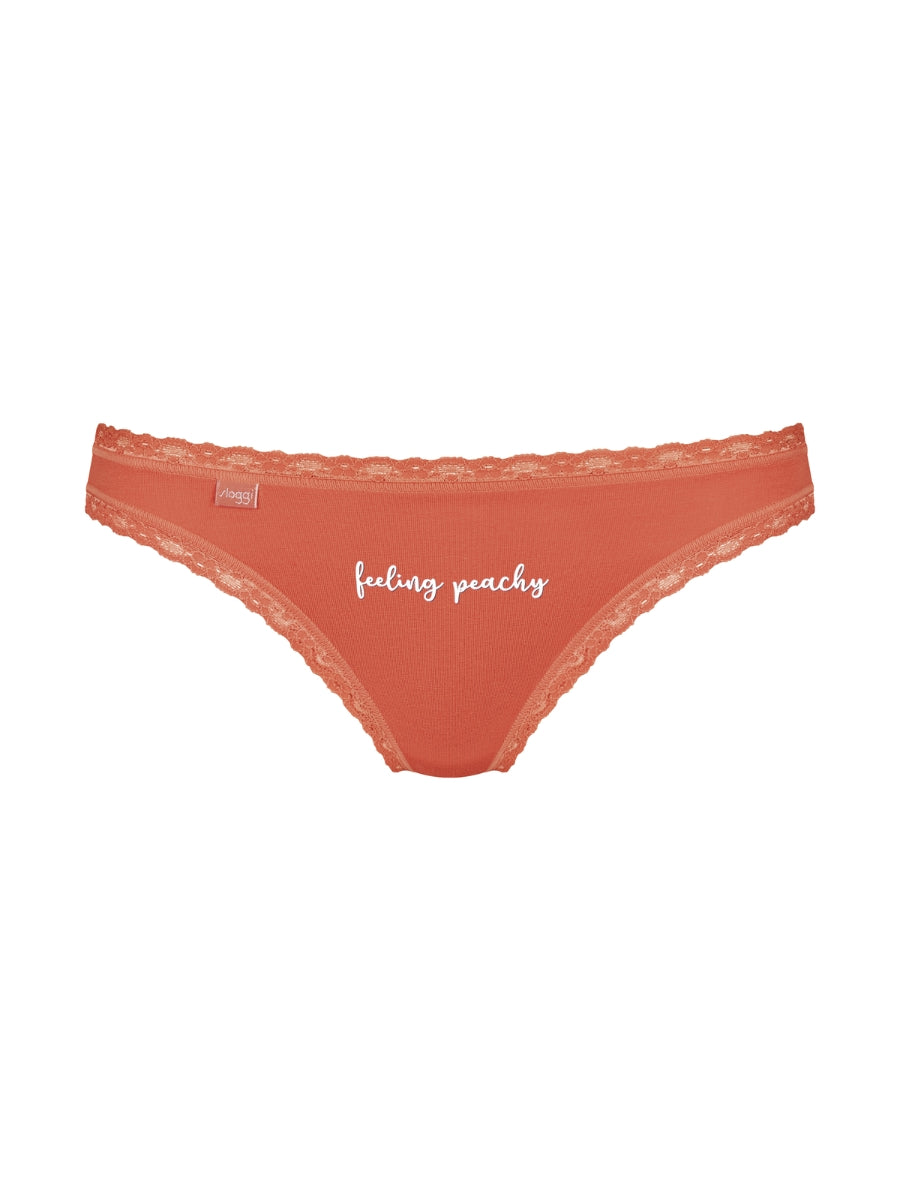 24/7 Weekend Tanga (3 Pack)