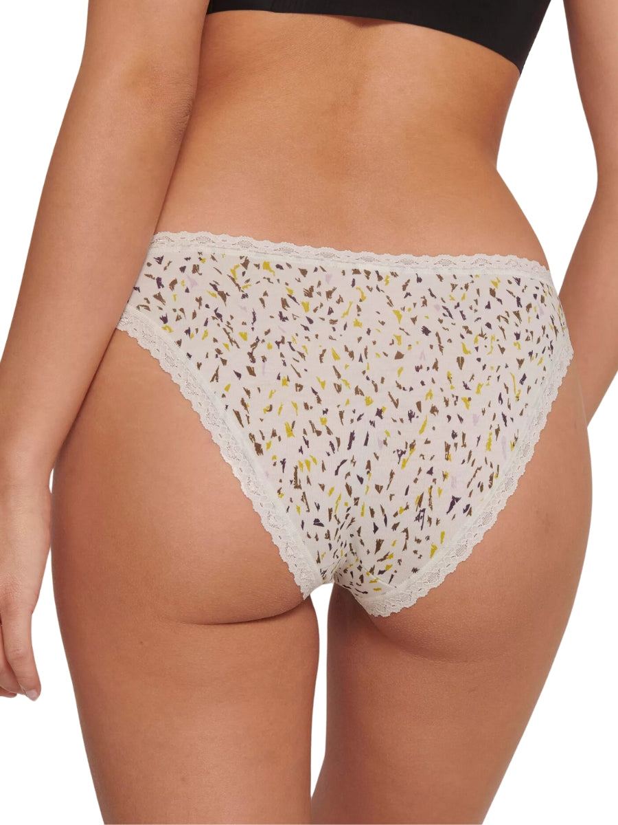 24/7 Weekend Tanga (3 Pack)