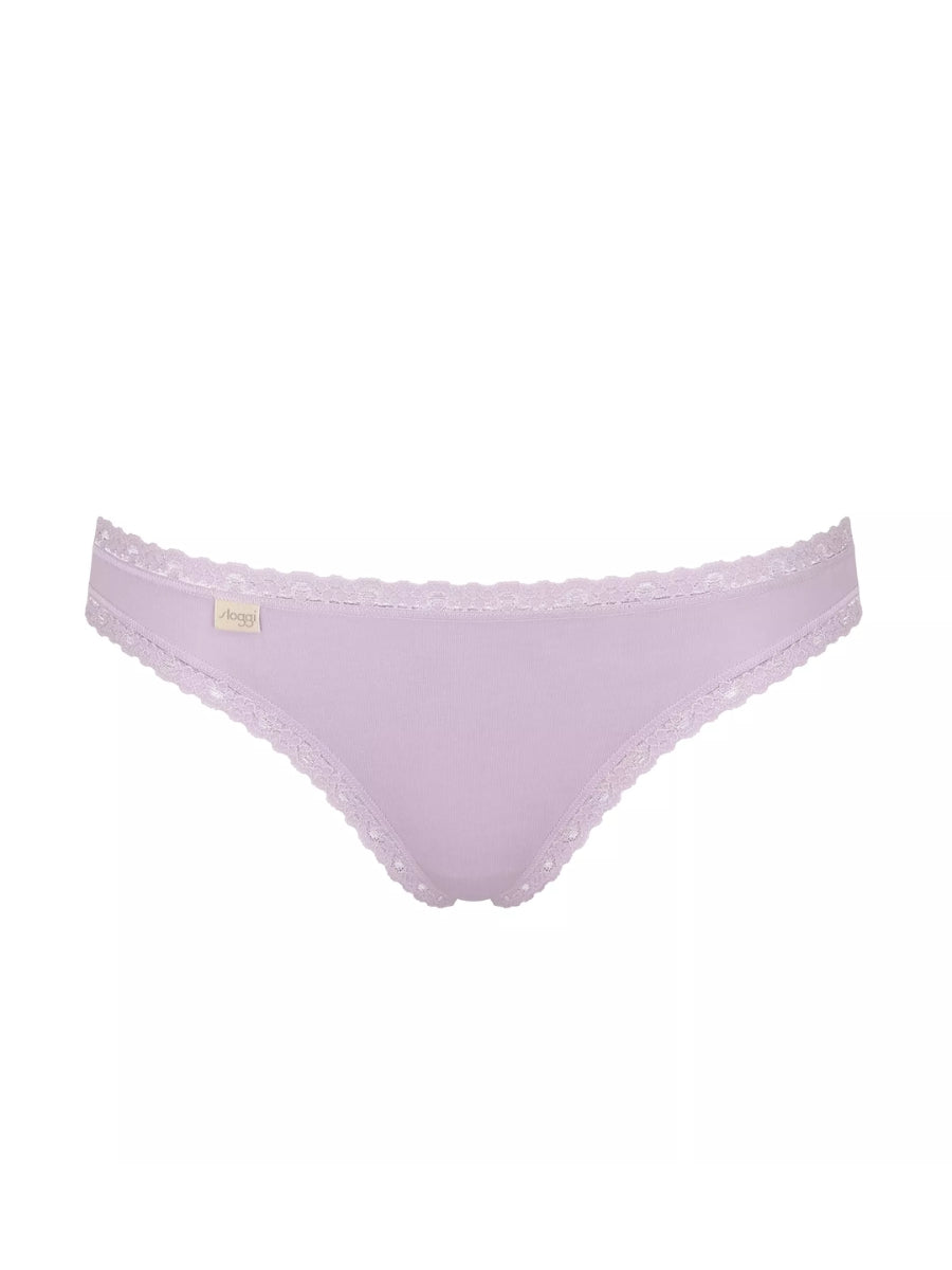 24/7 Weekend Tanga (3 Pack)