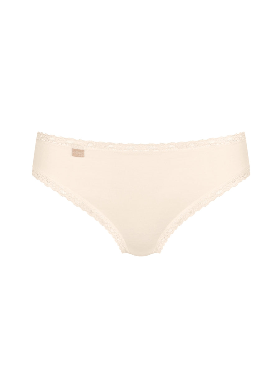 24/7 Weekend Tai (3 Pack)