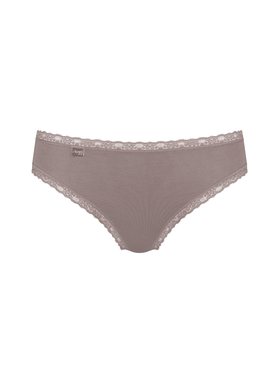 24/7 Weekend Tai (3 Pack)