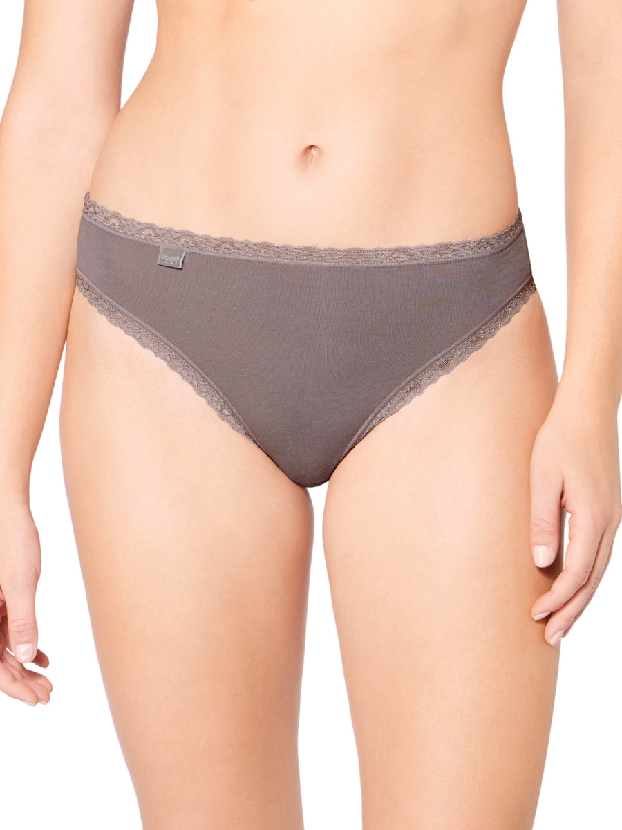 24/7 Weekend Tai (3 Pack)