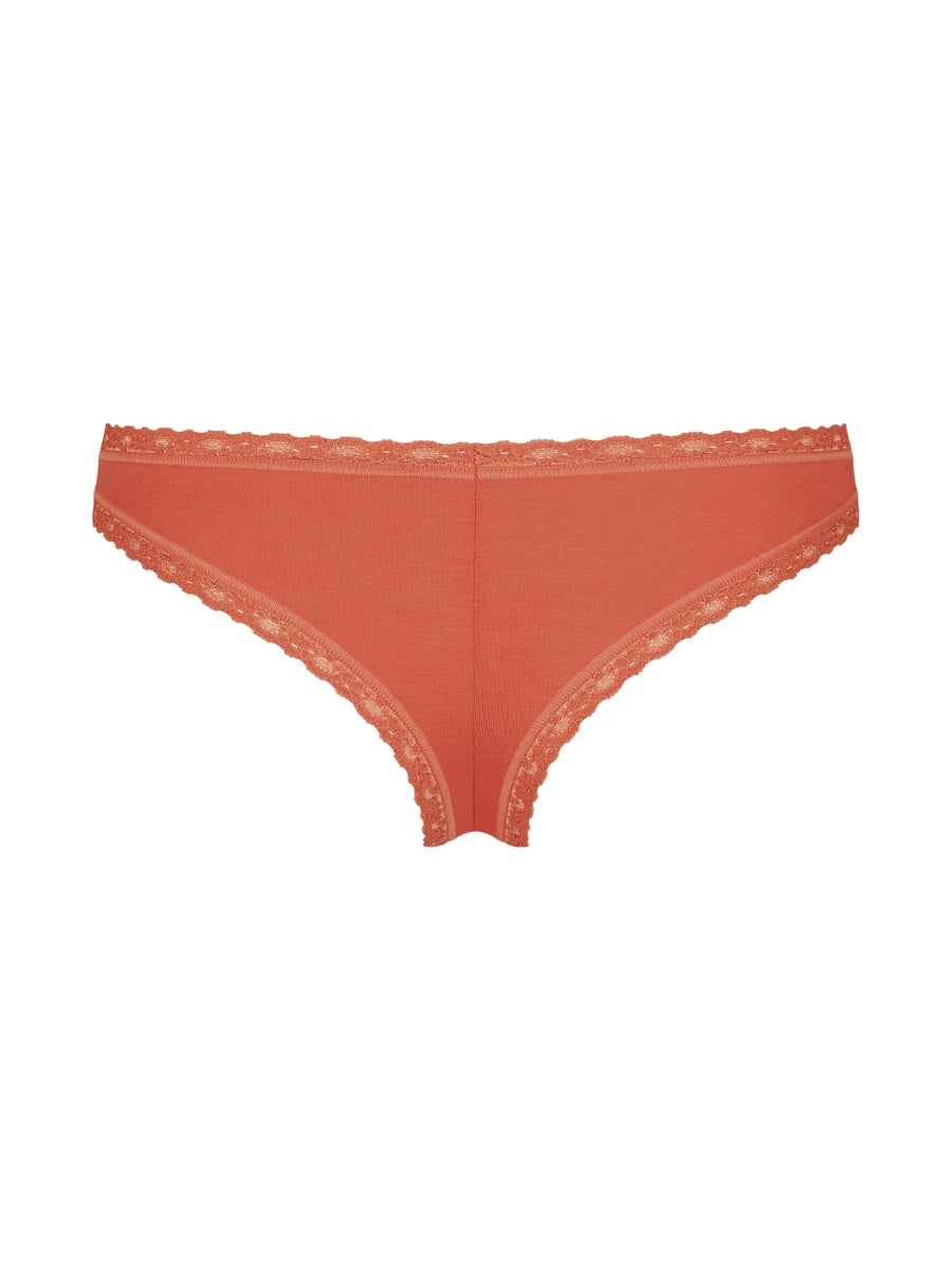 24/7 Weekend Brazilian (3 Pack)