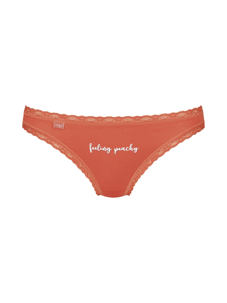 24/7 Weekend Brazilian (3 Pack)