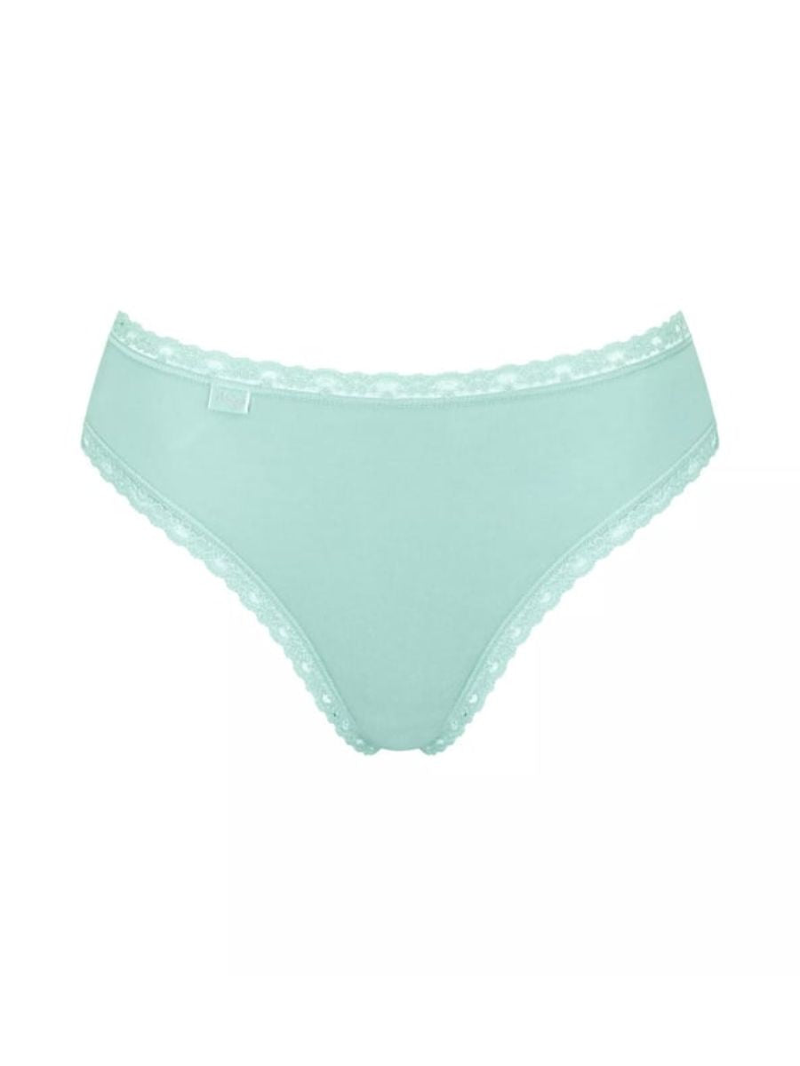 24/7 Weekend Hipster (3 Pack)