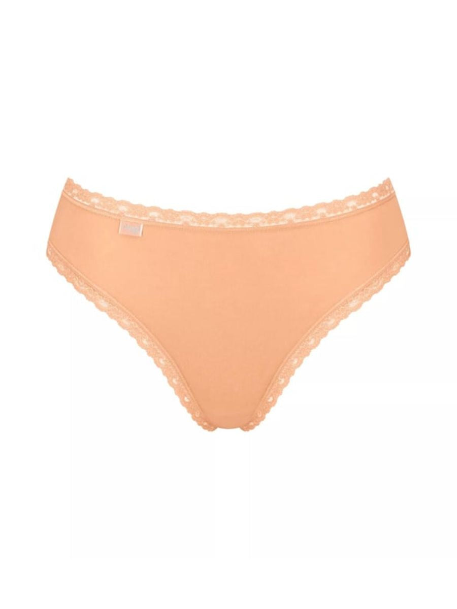 24/7 Weekend Hipster (3 Pack)