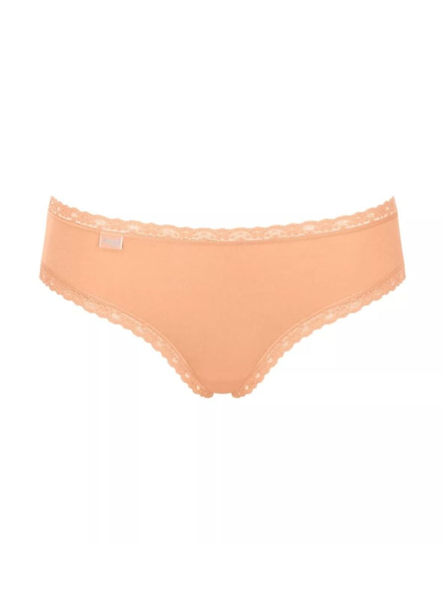 24/7 Weekend Tai (3 Pack)