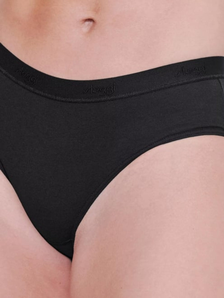 GO Casual Hipster Brief (2 Pack)