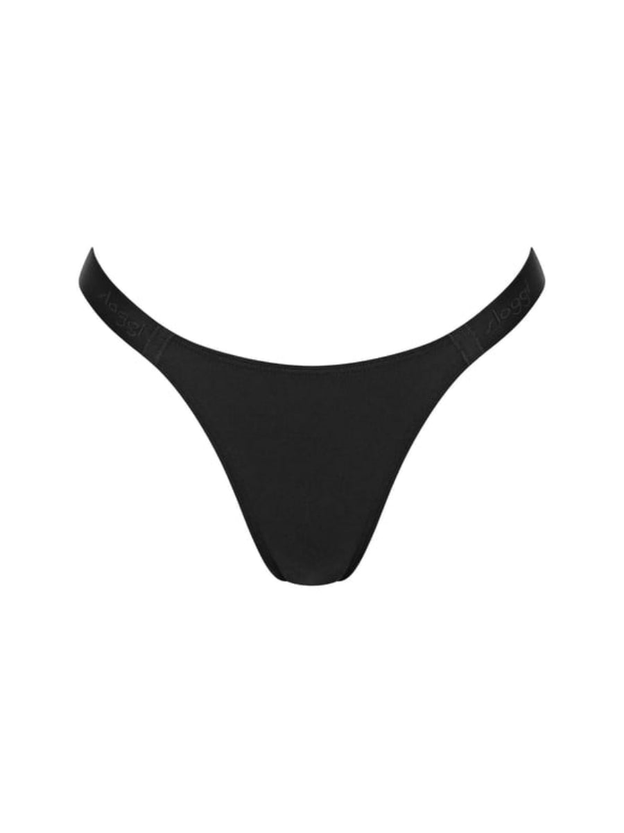 GO Casual Tiny Tanga (2 Pack)