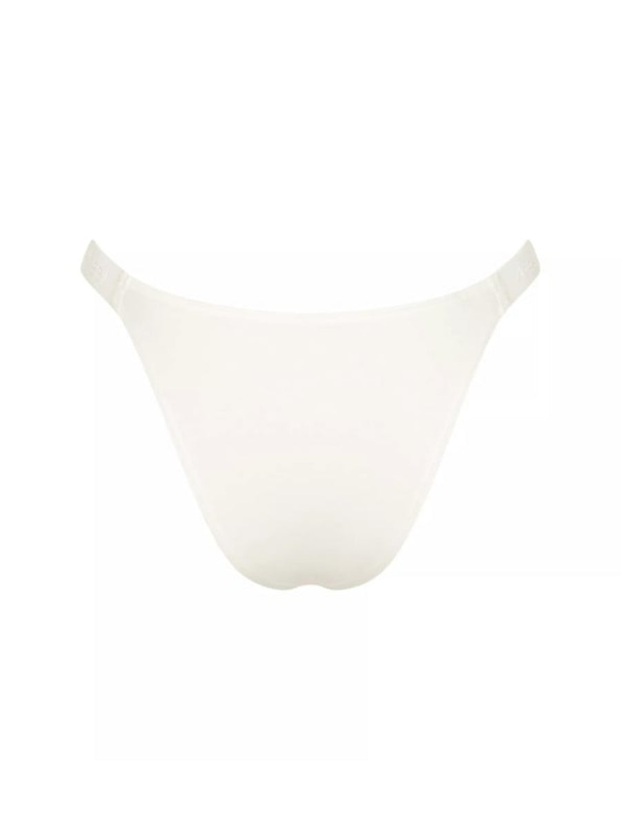GO Casual Tiny Tanga (2 Pack)