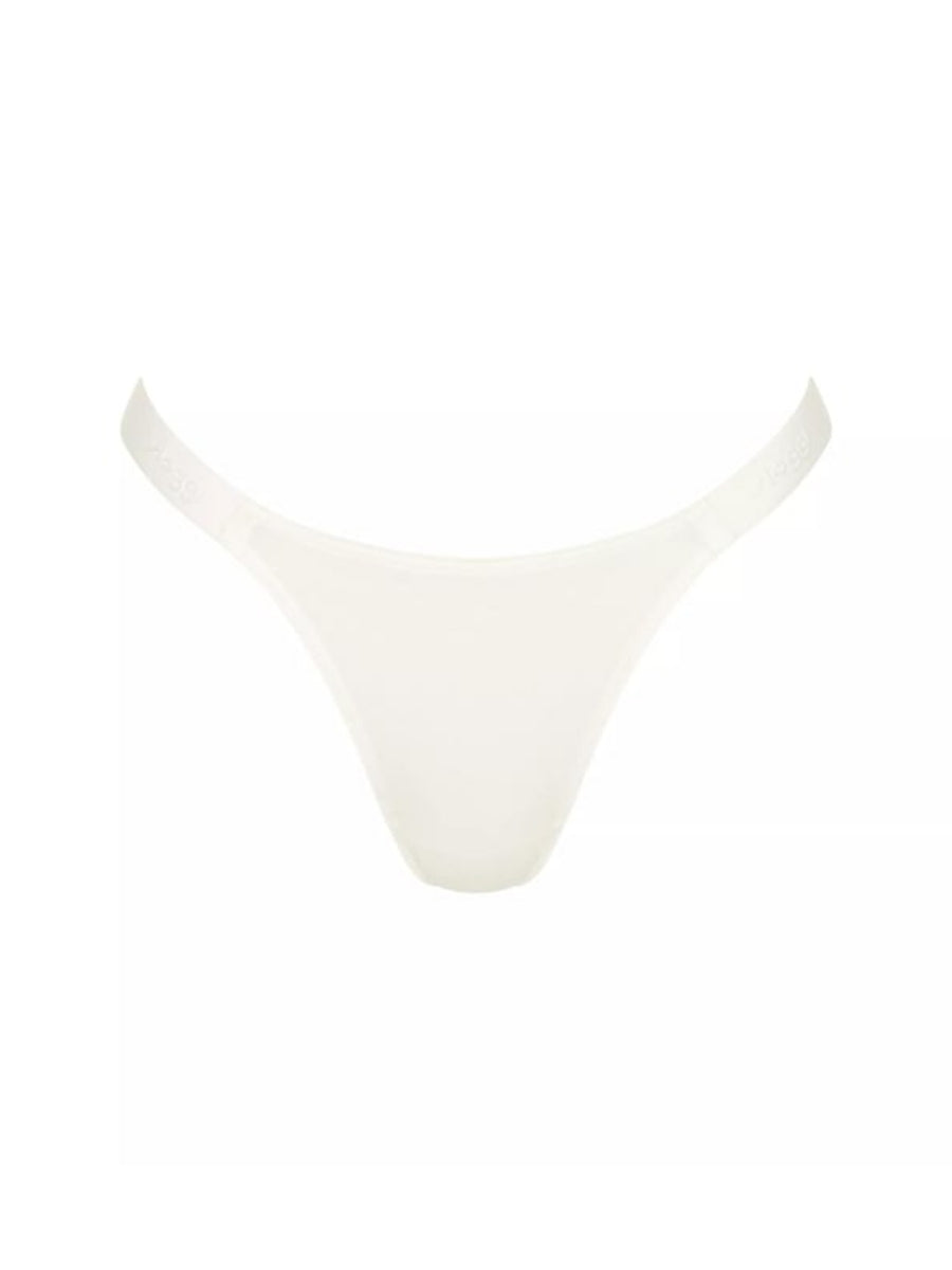 GO Casual Tiny Tanga (2 Pack)