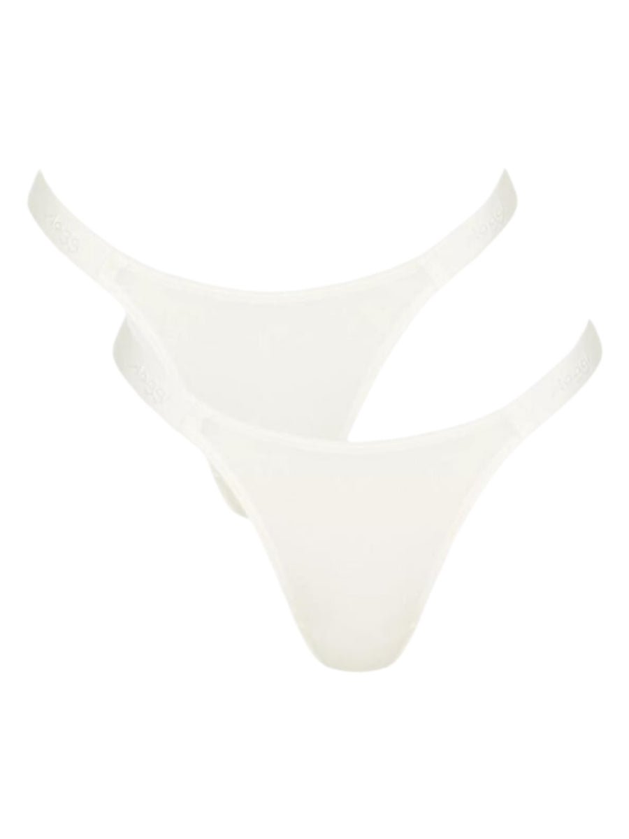 GO Casual Tiny Tanga (2 Pack)