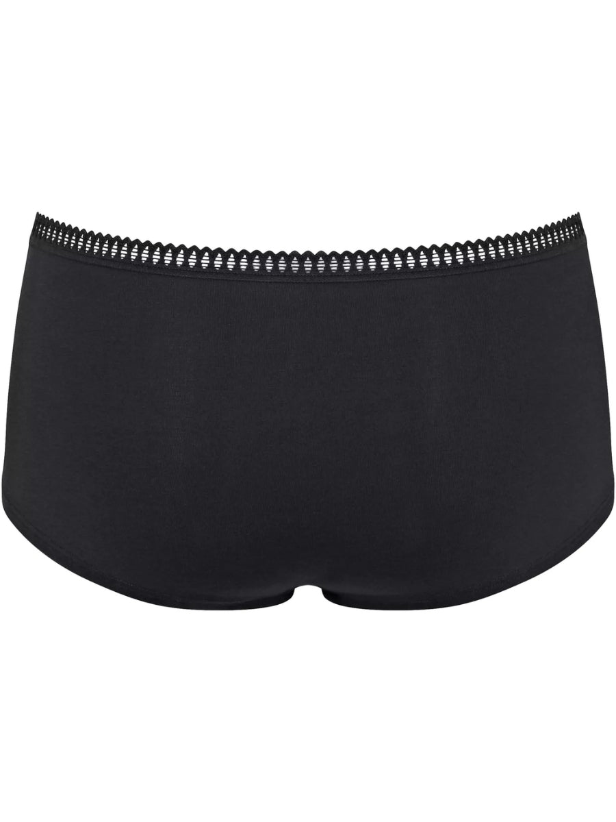 GO Crush Boyshort (3 Pack)